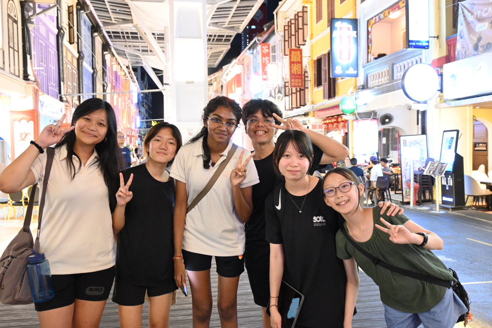 2025—One regret and one story.